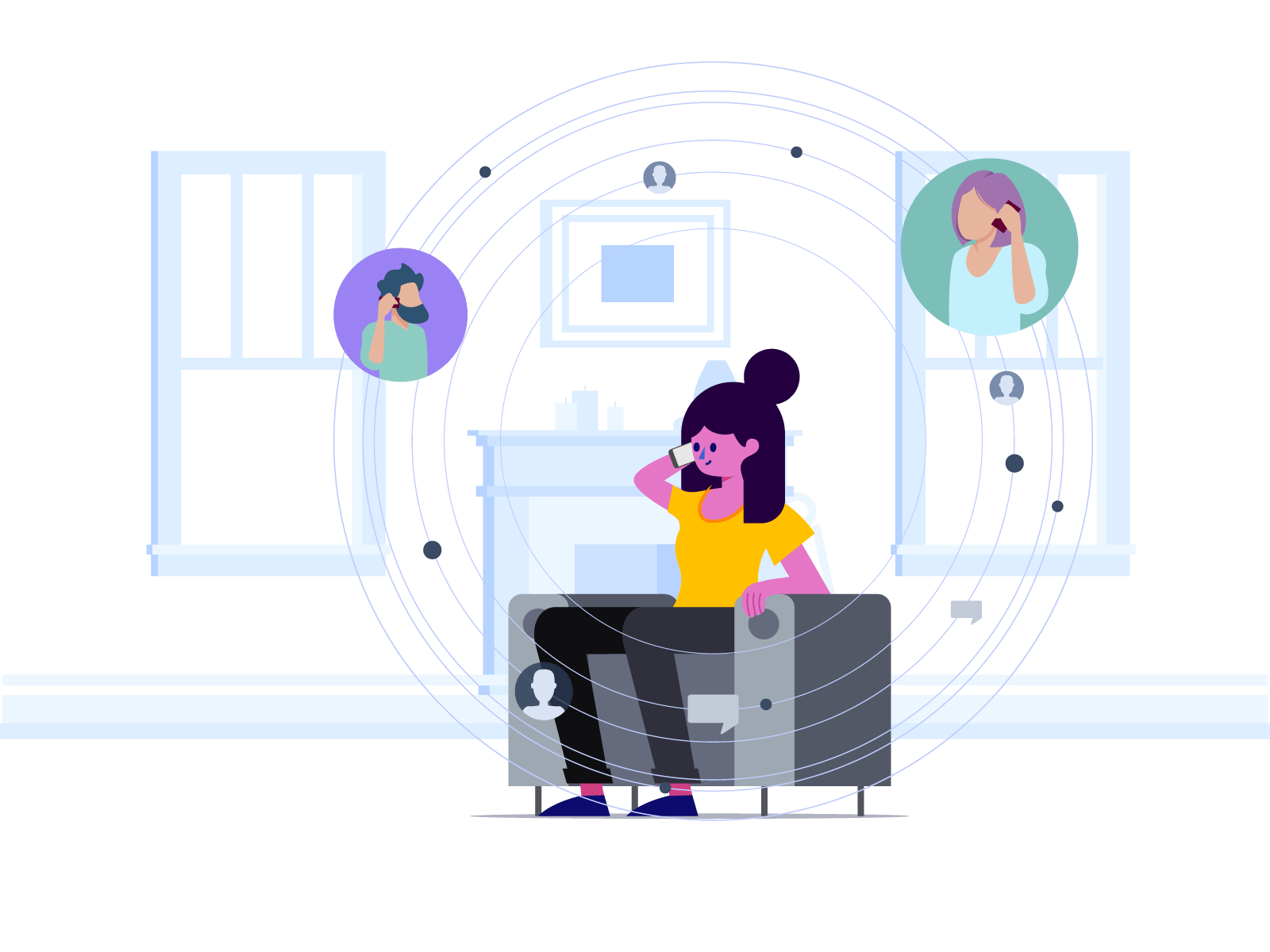 feature-illustration