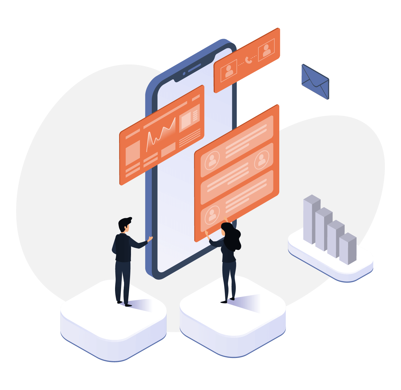 BuildingForTheFuture