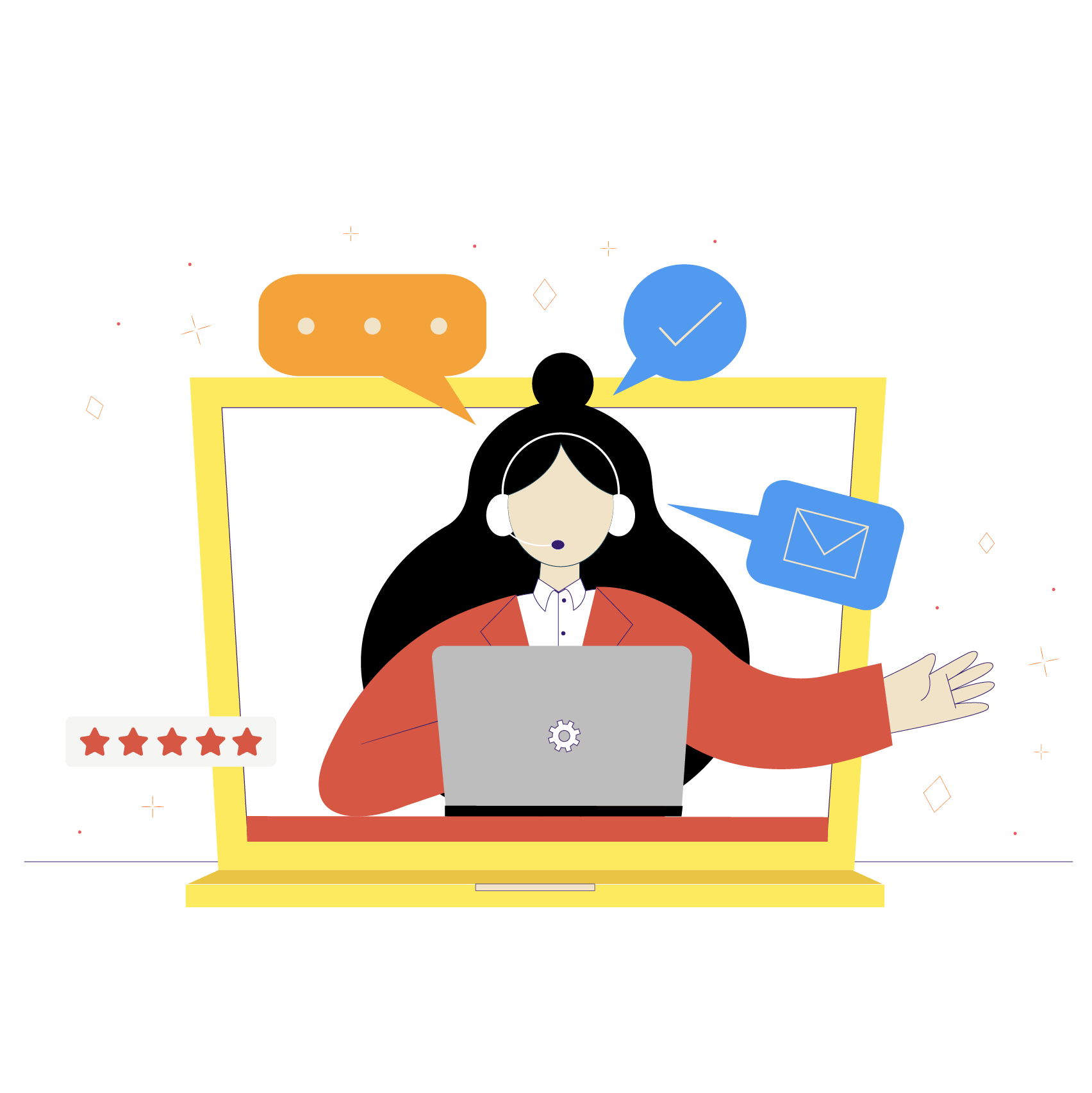 header banner graphic-03